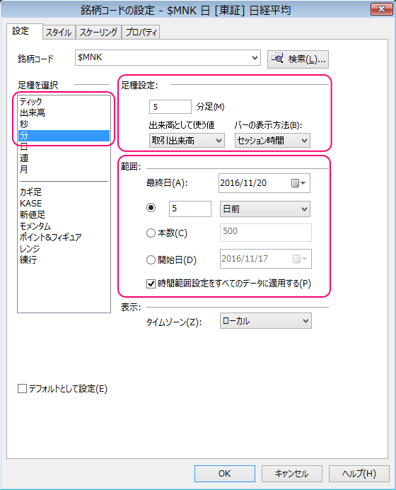 ashisyu00-3